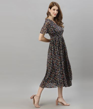 HouseOfKkarma_Tasveer_A1840_27