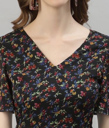 HouseOfKkarma_Tasveer_A1840_27