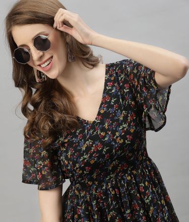 HouseOfKkarma_Tasveer_A1840_27