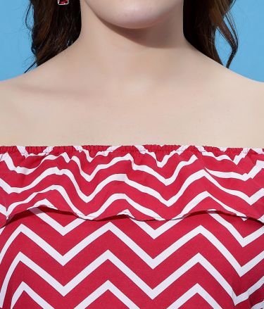 Oomph_Tasveer_A2028_17