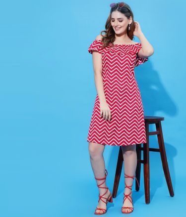 Oomph_Tasveer_A2028_17