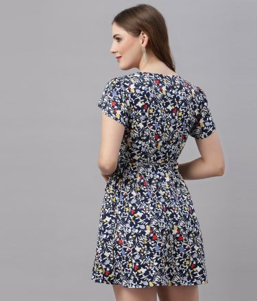 Strong&Brave_Tasveer_A2066_03