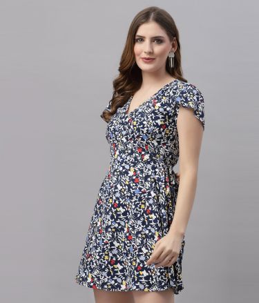 Strong&Brave_Tasveer_A2066_03