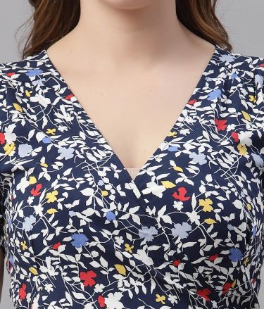 Strong&Brave_Tasveer_A2066_03