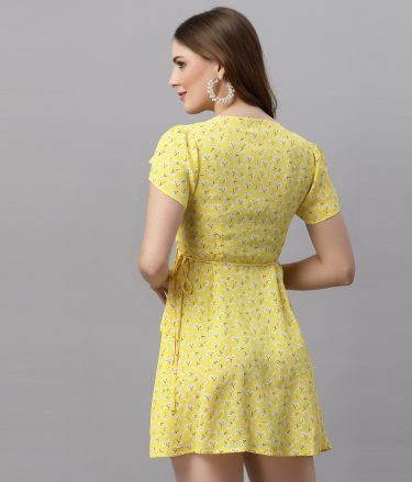 Strong&Brave_Tasveer_A2066_06