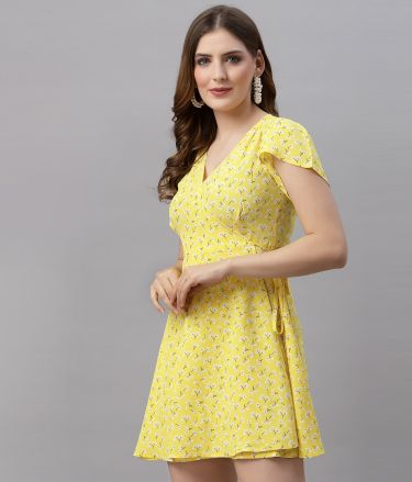 Strong&Brave_Tasveer_A2066_06