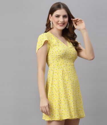 Strong&Brave_Tasveer_A2066_06