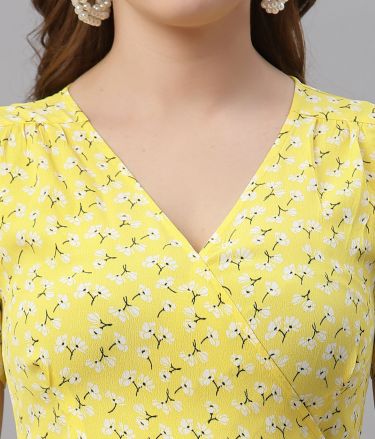 Strong&Brave_Tasveer_A2066_06