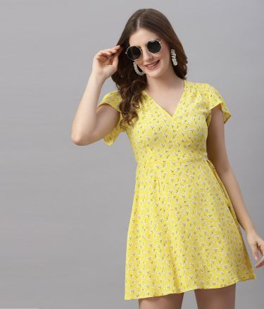 Strong&Brave_Tasveer_A2066_06