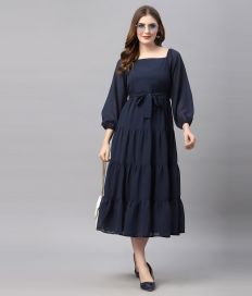 Strong&Brave_Tasveer_A2066_02 2