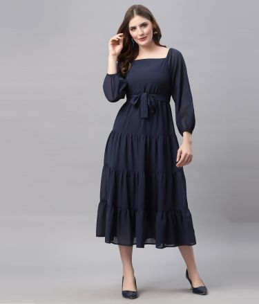 Strong&Brave_Tasveer_A2066_02