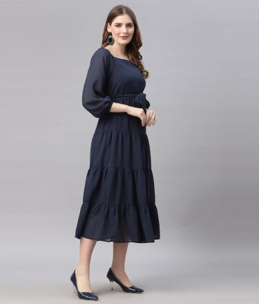 Strong&Brave_Tasveer_A2066_02