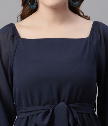 Strong&Brave_Tasveer_A2066_02