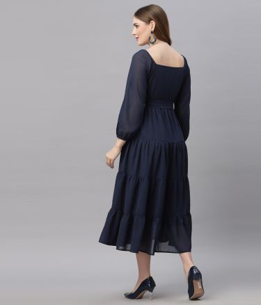 Strong&Brave_Tasveer_A2066_02