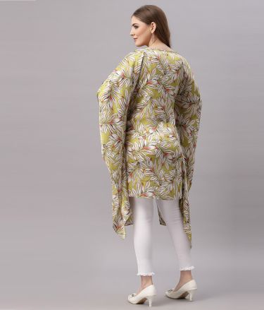 Kassually_Tasveer_A2053_02