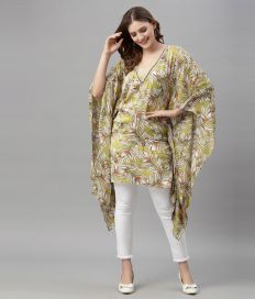 Kassually_Tasveer_A2053_02 2