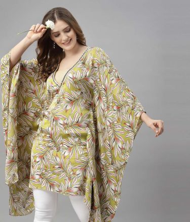 Kassually_Tasveer_A2053_02