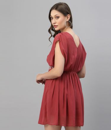 Kassually_Tasveer_A2031_07