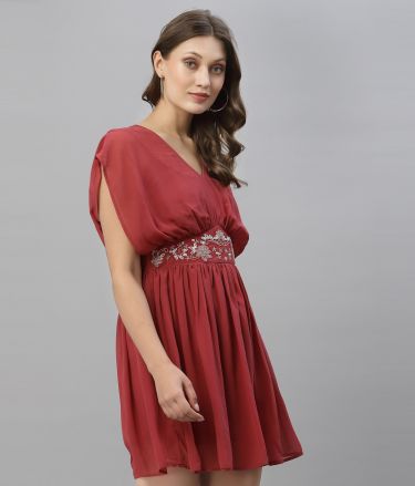 Kassually_Tasveer_A2031_07