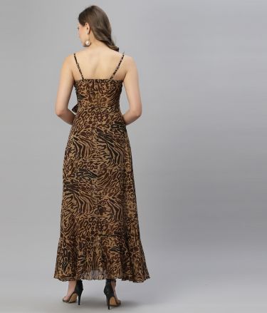 Kassually_Tasveer_A2031_06