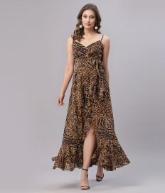 Kassually_Tasveer_A2031_06 2