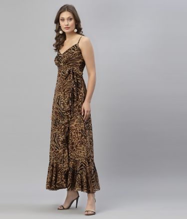 Kassually_Tasveer_A2031_06