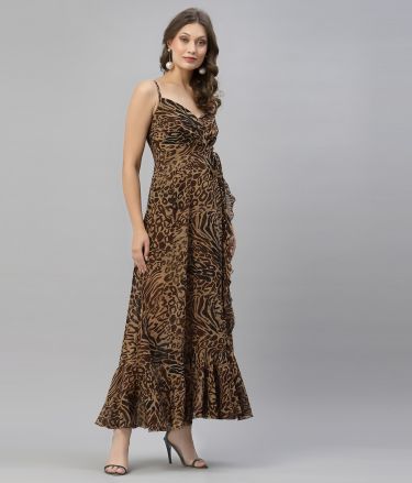 Kassually_Tasveer_A2031_06