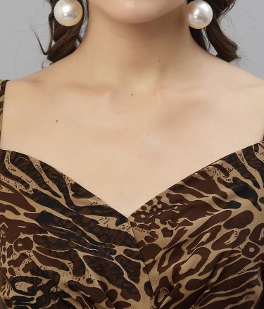 Kassually_Tasveer_A2031_06