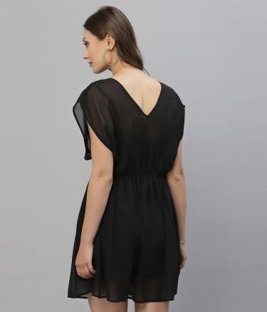 Kassually_Tasveer_A2031_08