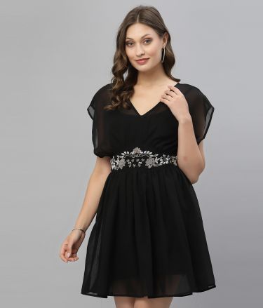 Kassually_Tasveer_A2031_08