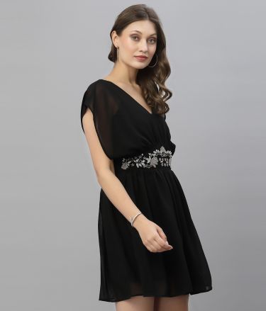 Kassually_Tasveer_A2031_08