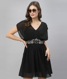 Kassually_Tasveer_A2031_08 2