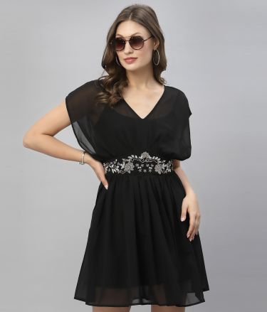 Kassually_Tasveer_A2031_08