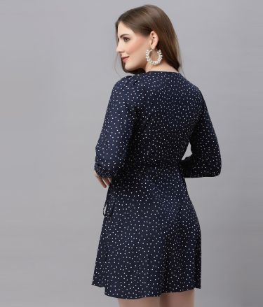 Strong&Brave_Tasveer_A2066_04