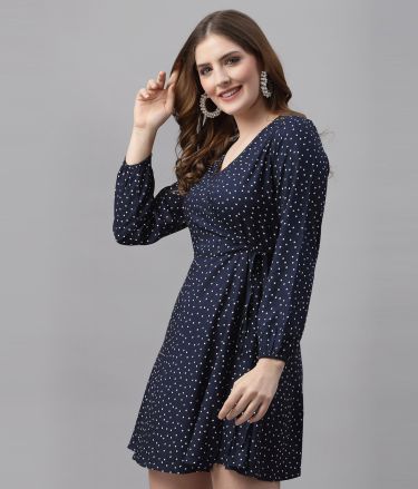 Strong&Brave_Tasveer_A2066_04