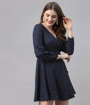 Strong&Brave_Tasveer_A2066_04