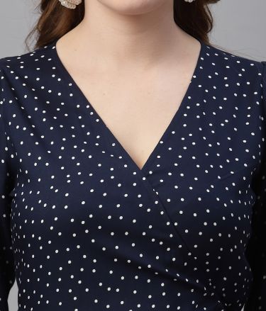 Strong&Brave_Tasveer_A2066_04