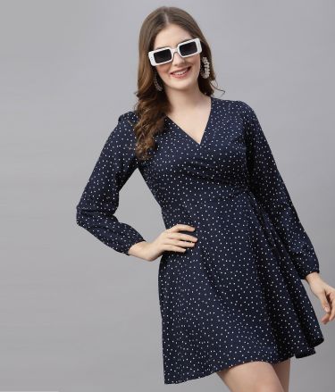 Strong&Brave_Tasveer_A2066_04