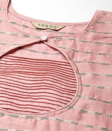 Ragavi_Tasveer_A2206_29