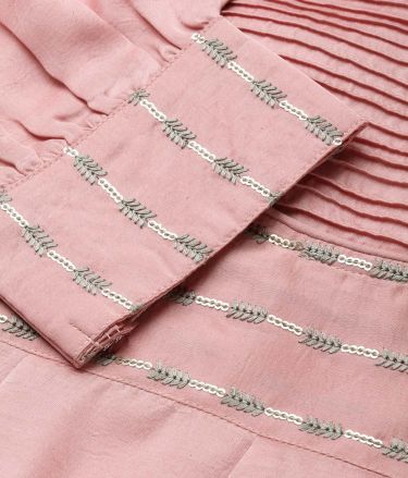 Ragavi_Tasveer_A2206_29