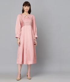 Ragavi_Tasveer_A2206_29 2