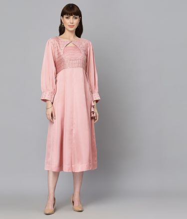 Ragavi_Tasveer_A2206_29