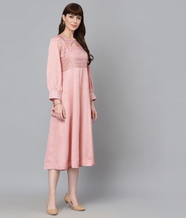 Ragavi_Tasveer_A2206_29