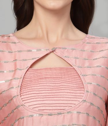 Ragavi_Tasveer_A2206_29