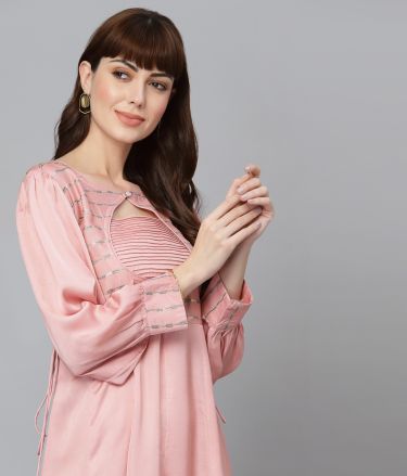 Ragavi_Tasveer_A2206_29