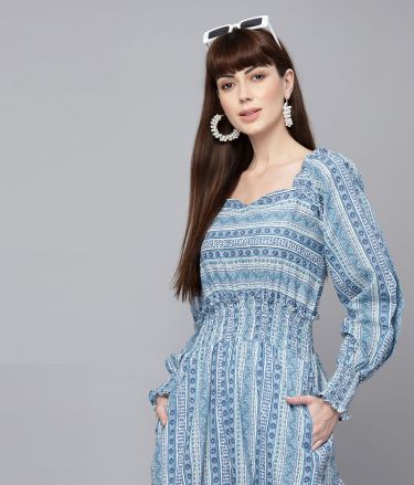 Ragavi_Tasveer_A2206_06