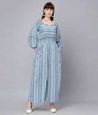 Ragavi_Tasveer_A2206_06