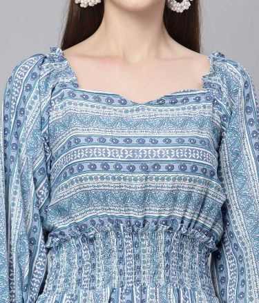 Ragavi_Tasveer_A2206_06