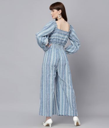 Ragavi_Tasveer_A2206_06