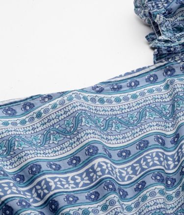 Ragavi_Tasveer_A2206_06